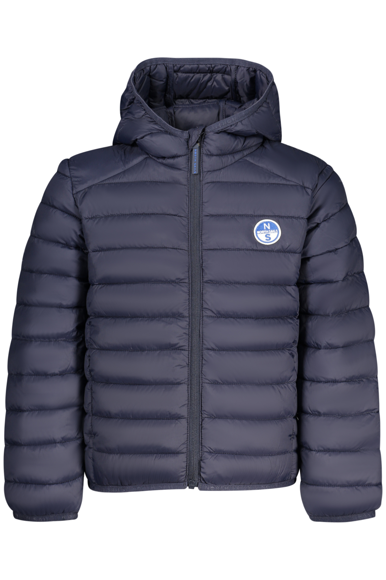 Produkt: Pro chlapce | Typ: