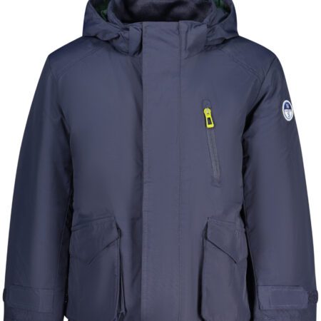Produkt: Pro chlapce | Typ: