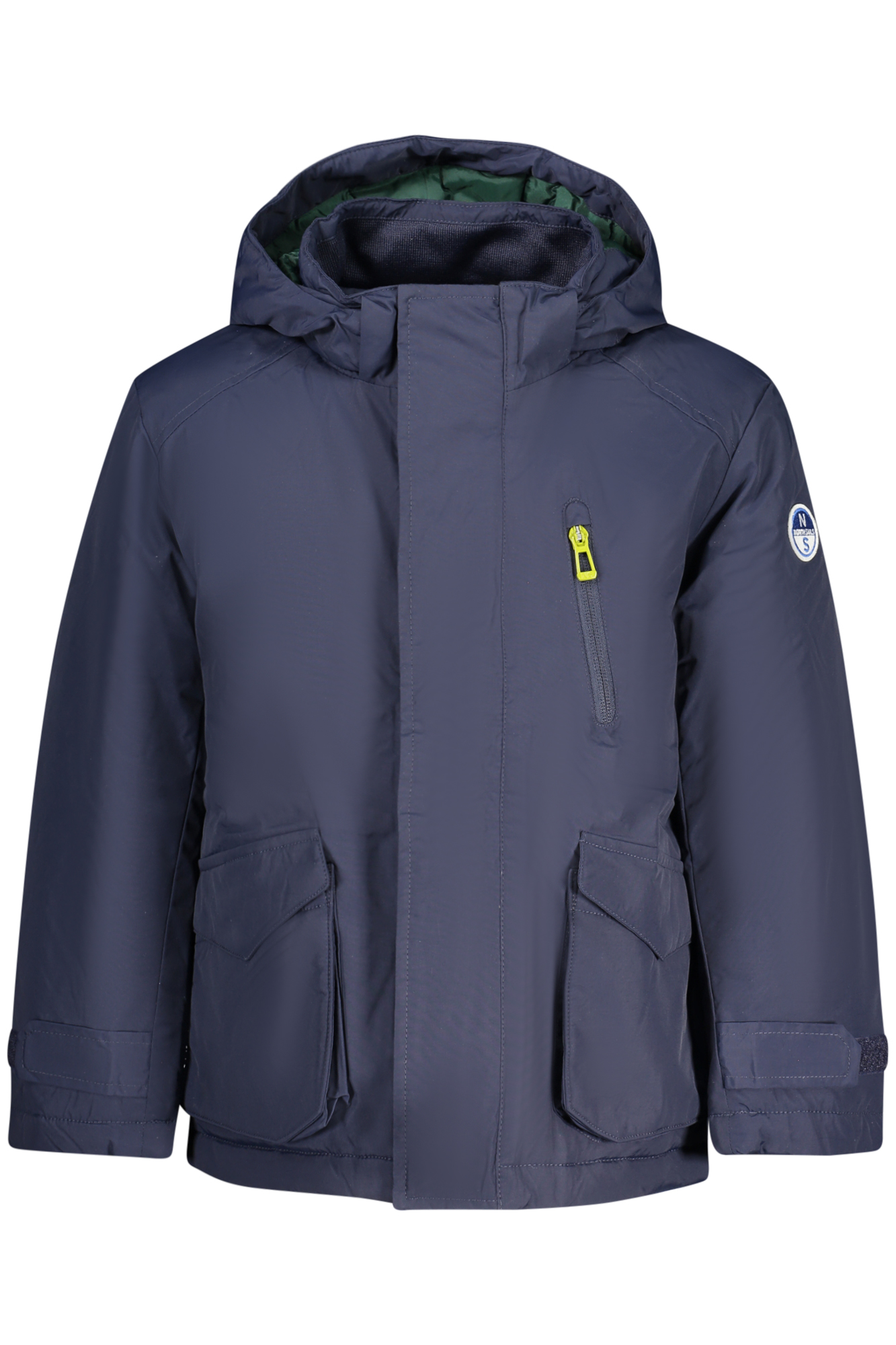 Produkt: Pro chlapce | Typ: