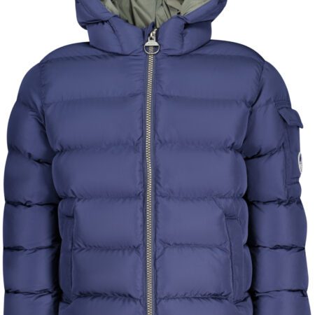 Produkt: Pro chlapce | Typ: