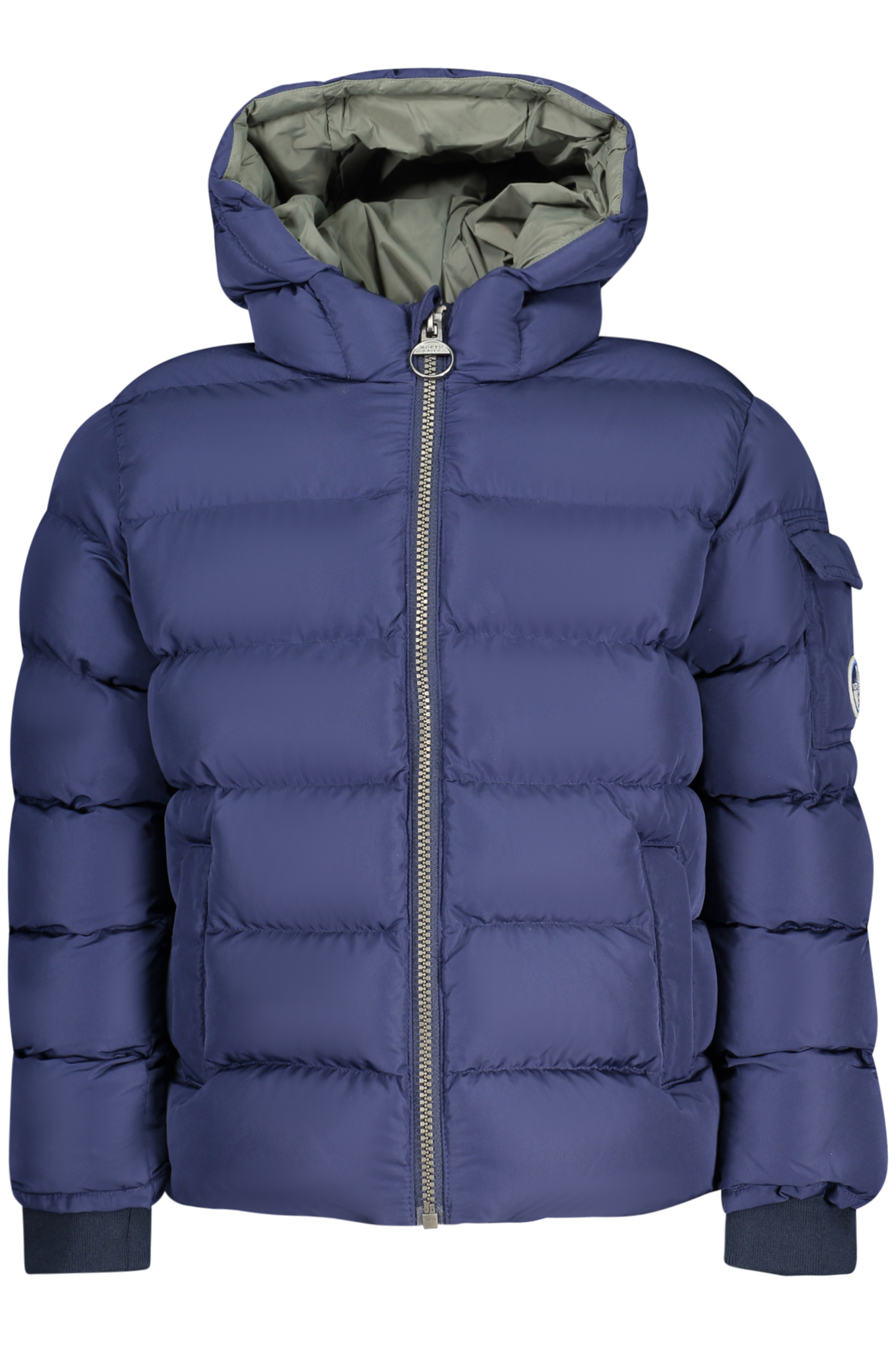 Produkt: Pro chlapce | Typ: