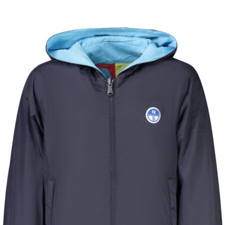 Produkt: Pro chlapce | Typ: