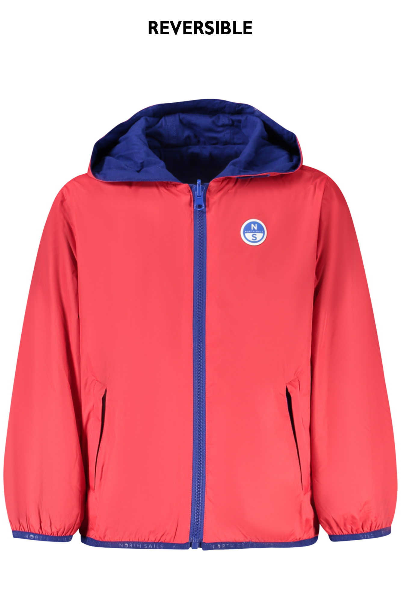 Produkt: Pro chlapce | Typ: