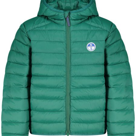 Produkt: Pro chlapce | Typ: