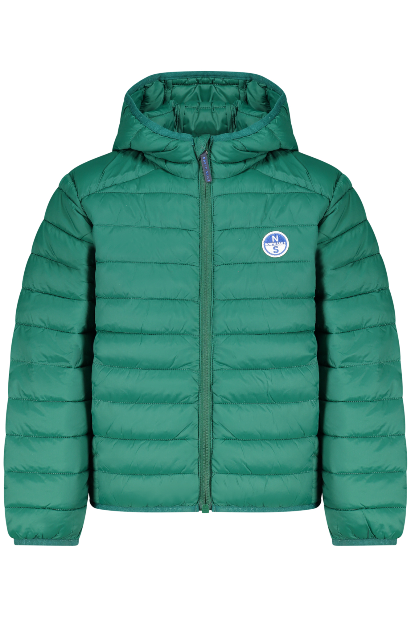 Produkt: Pro chlapce | Typ:
