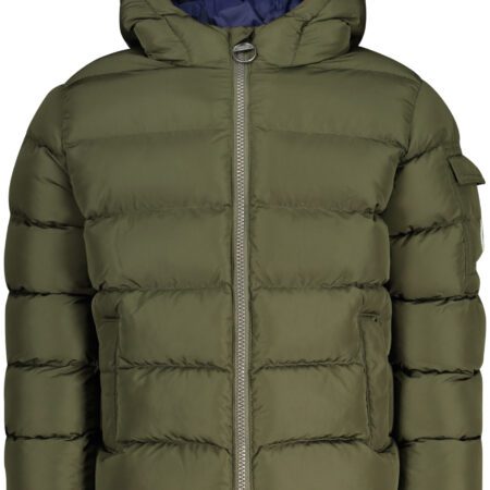 Produkt: Pro chlapce | Typ: