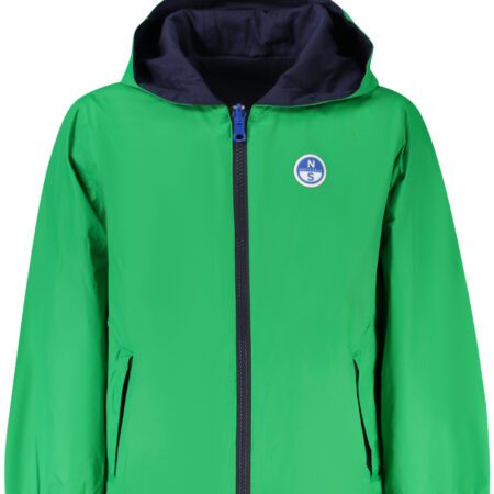 Produkt: Pro chlapce | Typ:
