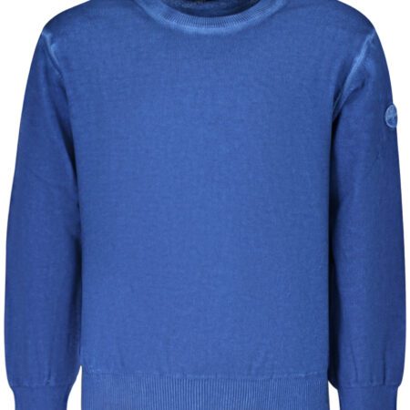 Produkt: Pro chlapce | Typ: Svetr