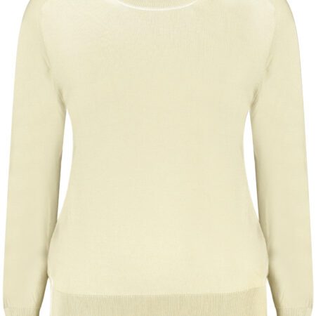 Produkt: Dámský | Typ: Svetr