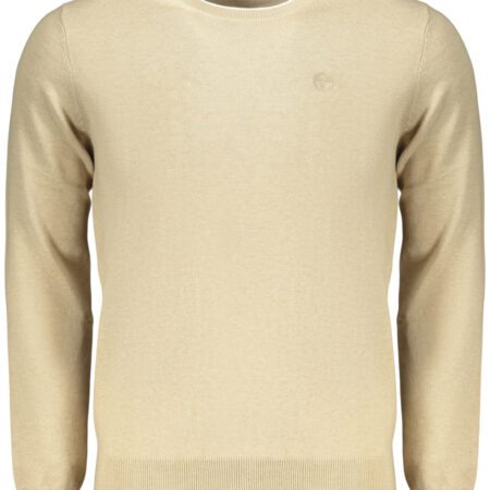 Produkt: Pánský | Typ: Svetr