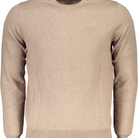 Produkt: Pánský  | Typ: Svetr