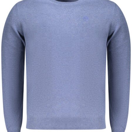 Produkt: Pánský  | Typ: Svetr