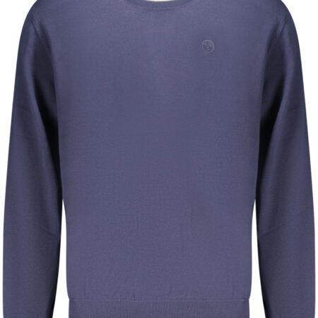 Produkt: Pánský | Typ: Svetr