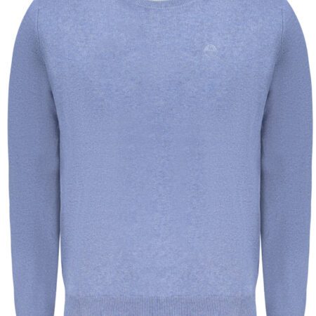 Produkt: Pánský  | Typ: Svetr
