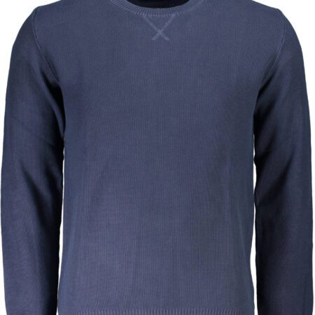 Produkt: Pánský | Typ: Svetr