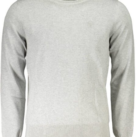 Produkt: Pánský | Typ: Svetr
