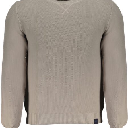 Produkt: Pánský | Typ: Svetr
