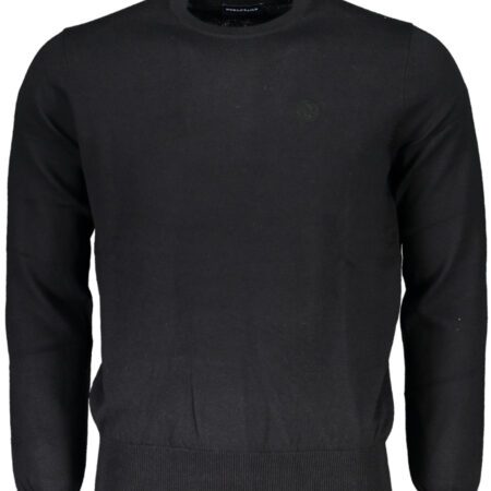 Produkt: Pánský  | Typ: Svetr