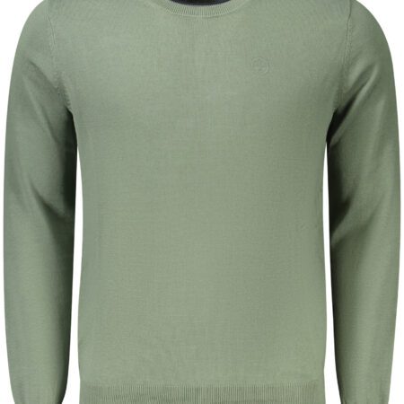 Produkt: Pánský | Typ: Svetr