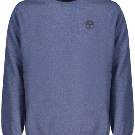 Produkt: Pro chlapce | Typ: Svetr