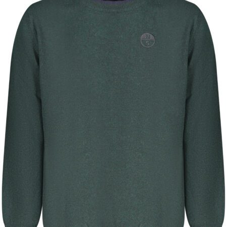 Produkt: Pro chlapce | Typ: Svetr