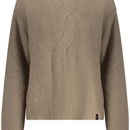 Produkt: Dámský | Typ: Svetr