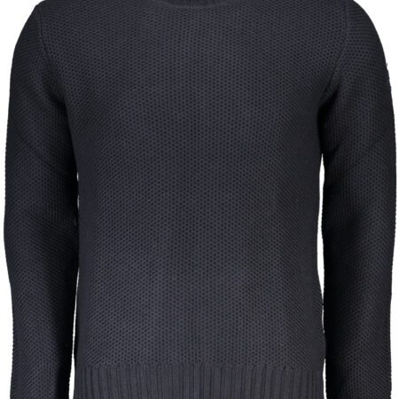 Produkt: Pánský  | Typ: Svetr