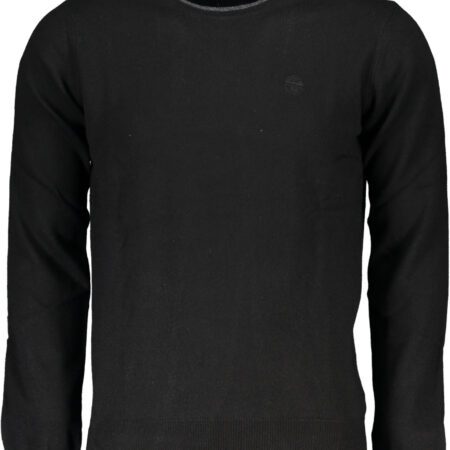 Produkt: Pánský  | Typ: Svetr