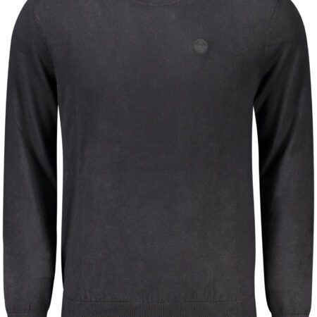 Produkt: Pánský | Typ: Svetr