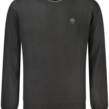 Produkt: Pánský | Typ: Svetr