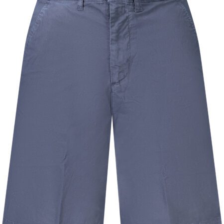 Produkt: Pánský | Typ: Kalhoty
