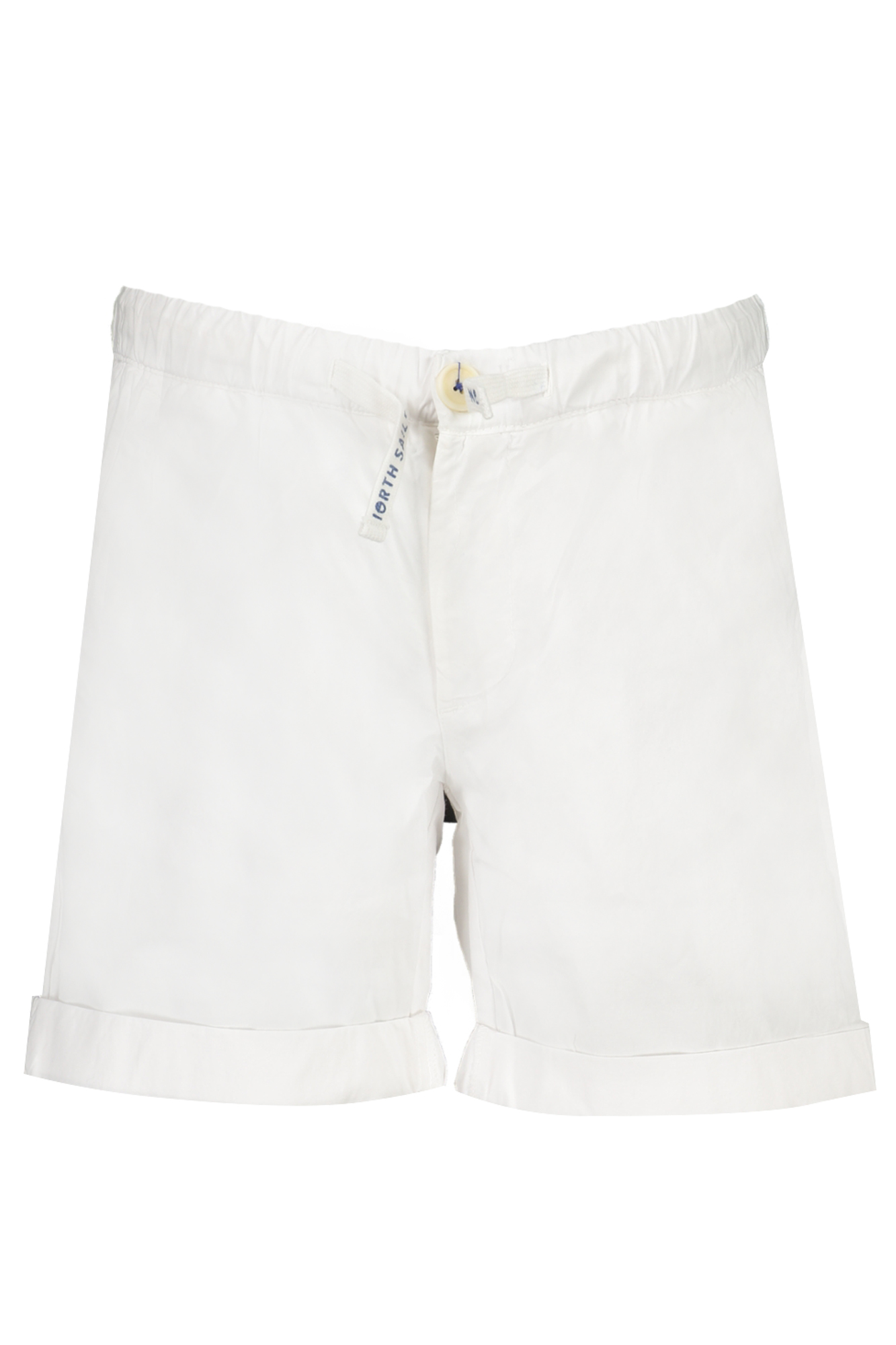 Produkt: Pro chlapce | Typ: Kalhoty