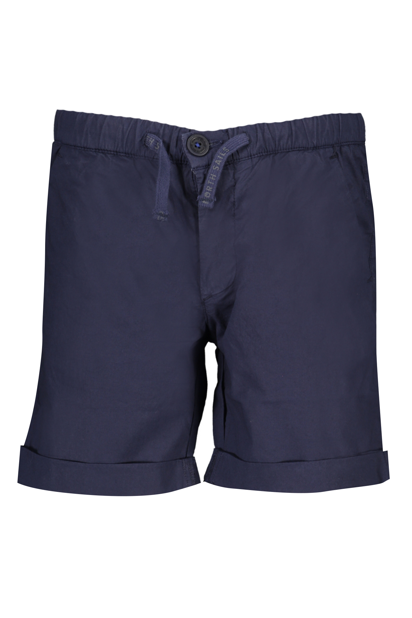Produkt: Pro chlapce | Typ: Kalhoty