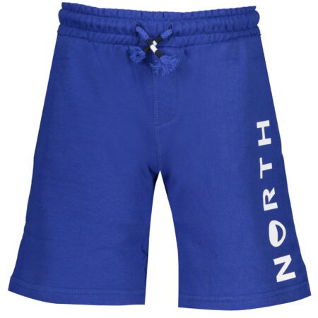 Produkt: Pro chlapce | Typ: Kalhoty