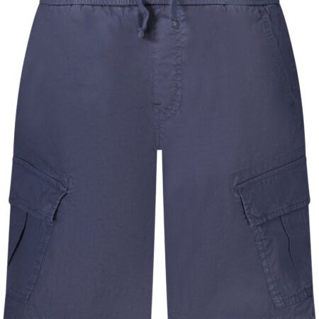 Produkt: Pro chlapce | Typ: Kalhoty