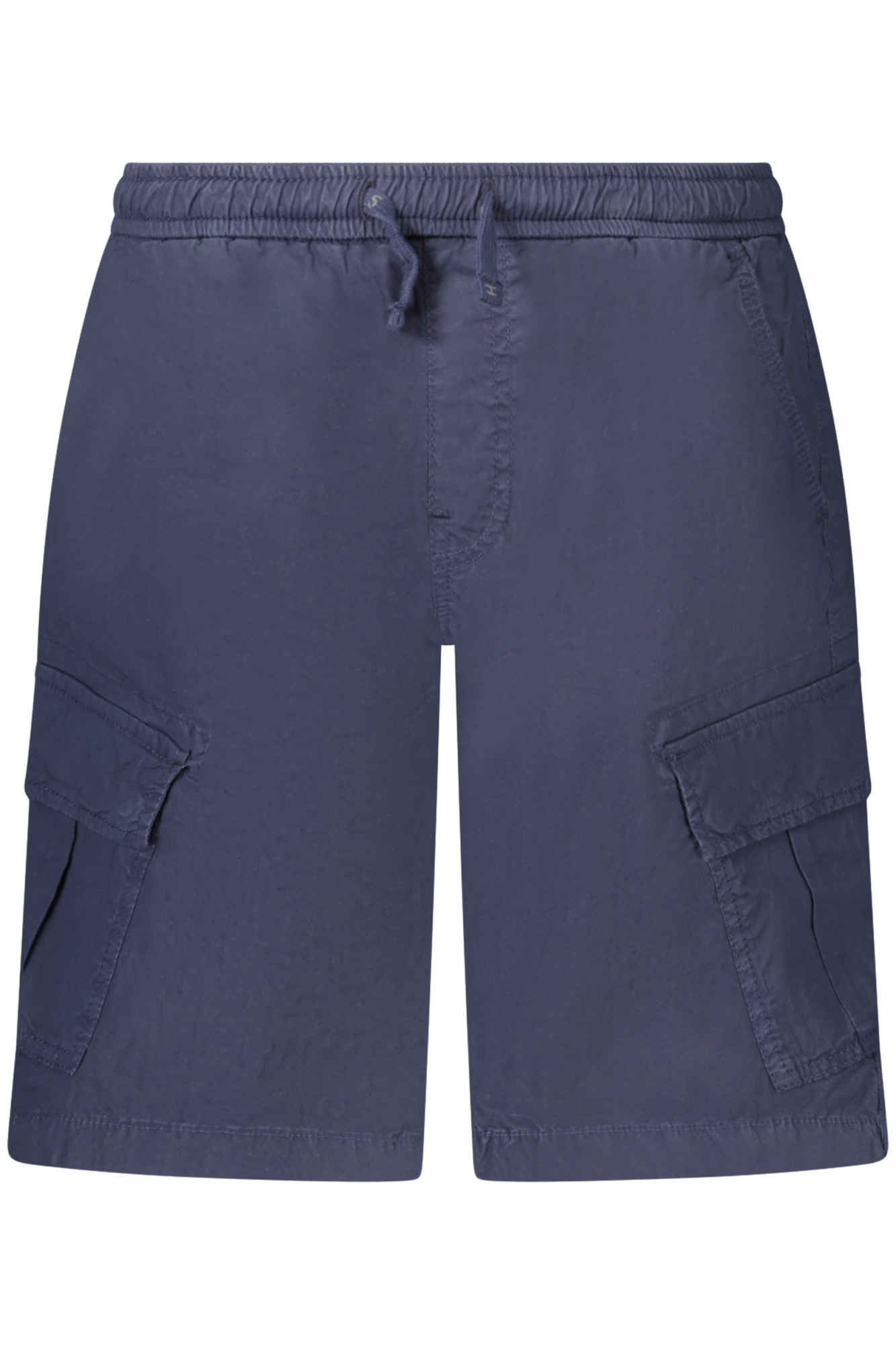 Produkt: Pro chlapce | Typ: Kalhoty