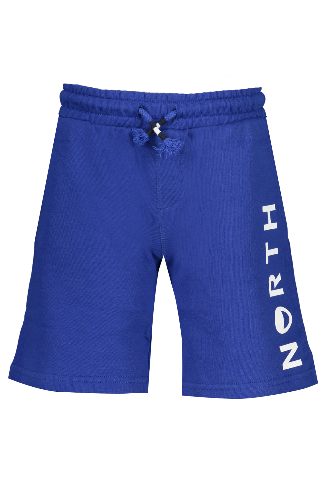 Produkt: Pro chlapce | Typ: Kalhoty