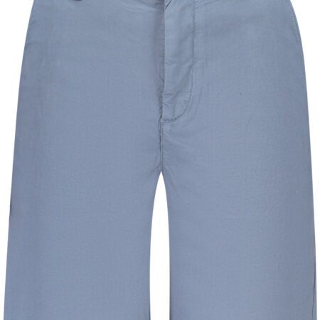 Produkt: Pánský  | Typ: Kalhoty