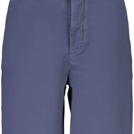 Produkt: Pánský | Typ: Kalhoty