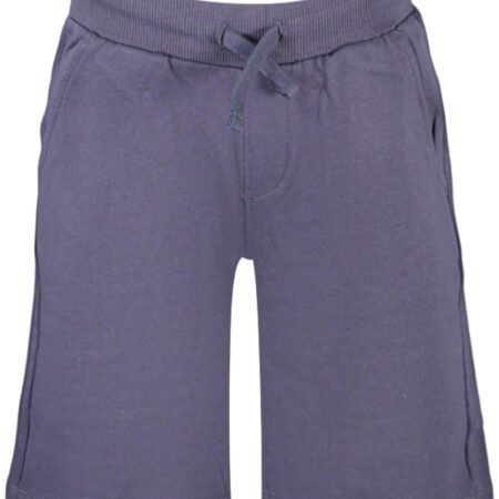 Produkt: Pro chlapce | Typ: Tepláky