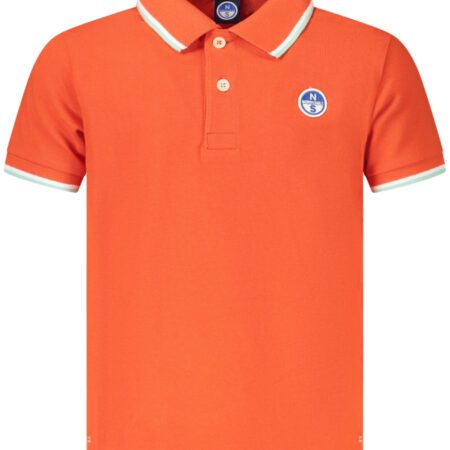 Produkt: Pro chlapce | Typ: Polokošile