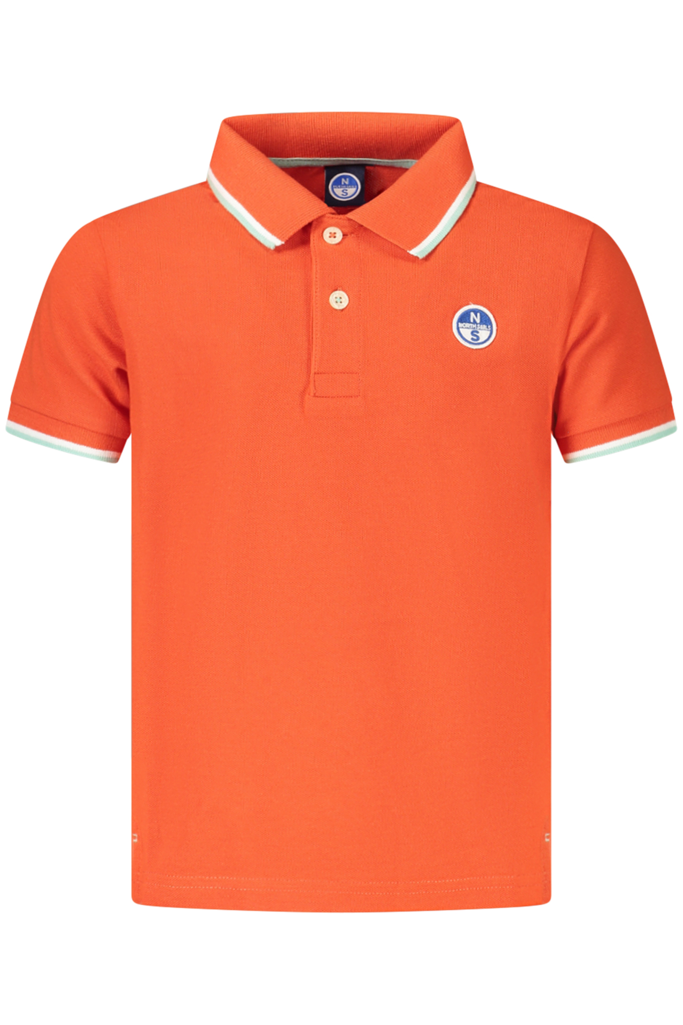 Produkt: Pro chlapce | Typ: Polokošile