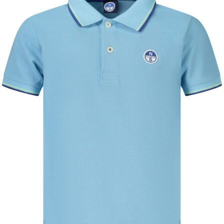 Produkt: Pro chlapce | Typ: Polokošile