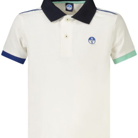 Produkt: Pro chlapce | Typ: Polokošile