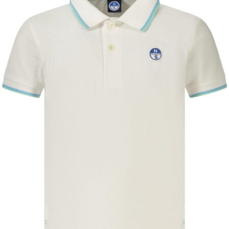 Produkt: Pro chlapce | Typ: Polokošile