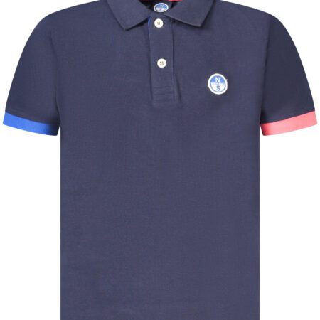 Produkt: Pro chlapce | Typ: Polokošile