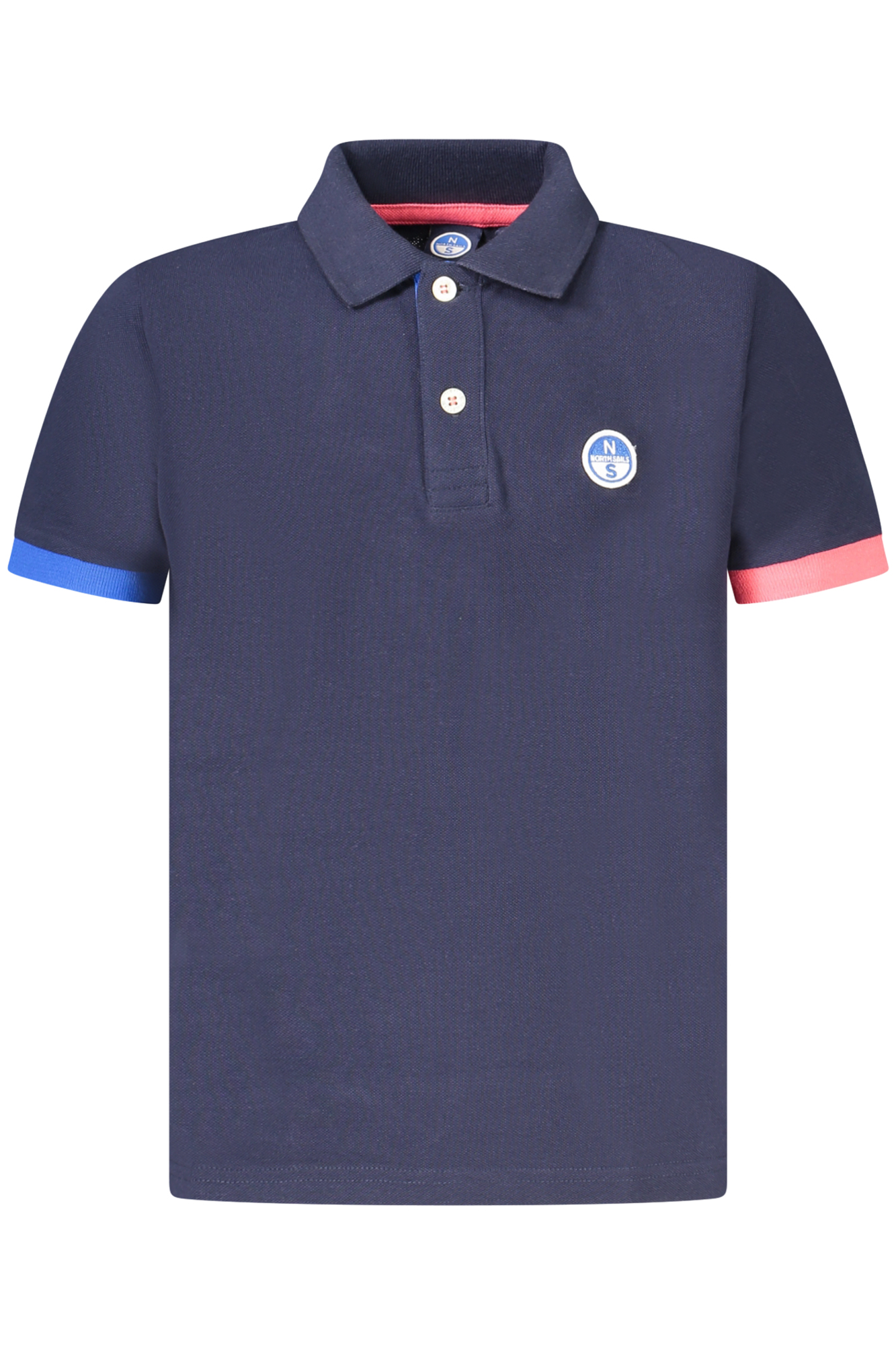 Produkt: Pro chlapce | Typ: Polokošile