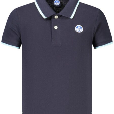 Produkt: Pro chlapce | Typ: Polokošile