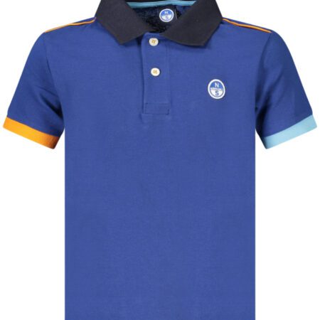 Produkt: Pro chlapce | Typ: Polokošile
