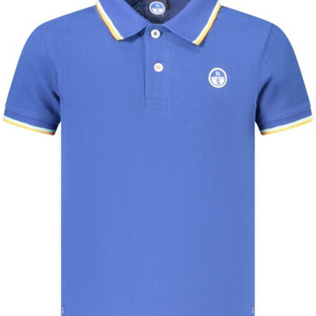 Produkt: Pro chlapce | Typ: Polokošile
